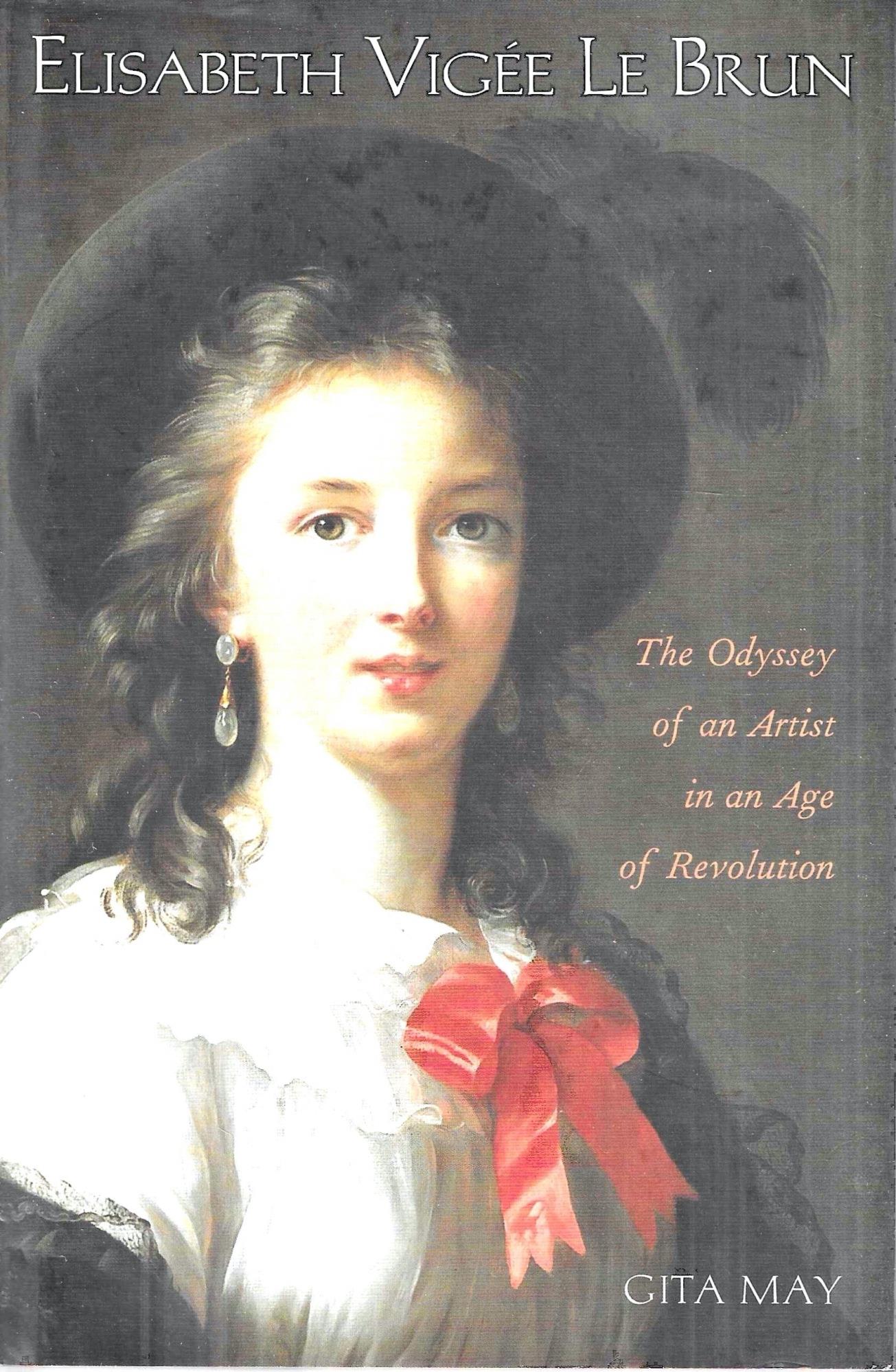 Zefiro libri