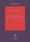 Cantiche del Novecento. Dante nell'opera di Luzi e Pasolini - M. Sabrina Titone,M. Sabrina Titone - copertina
