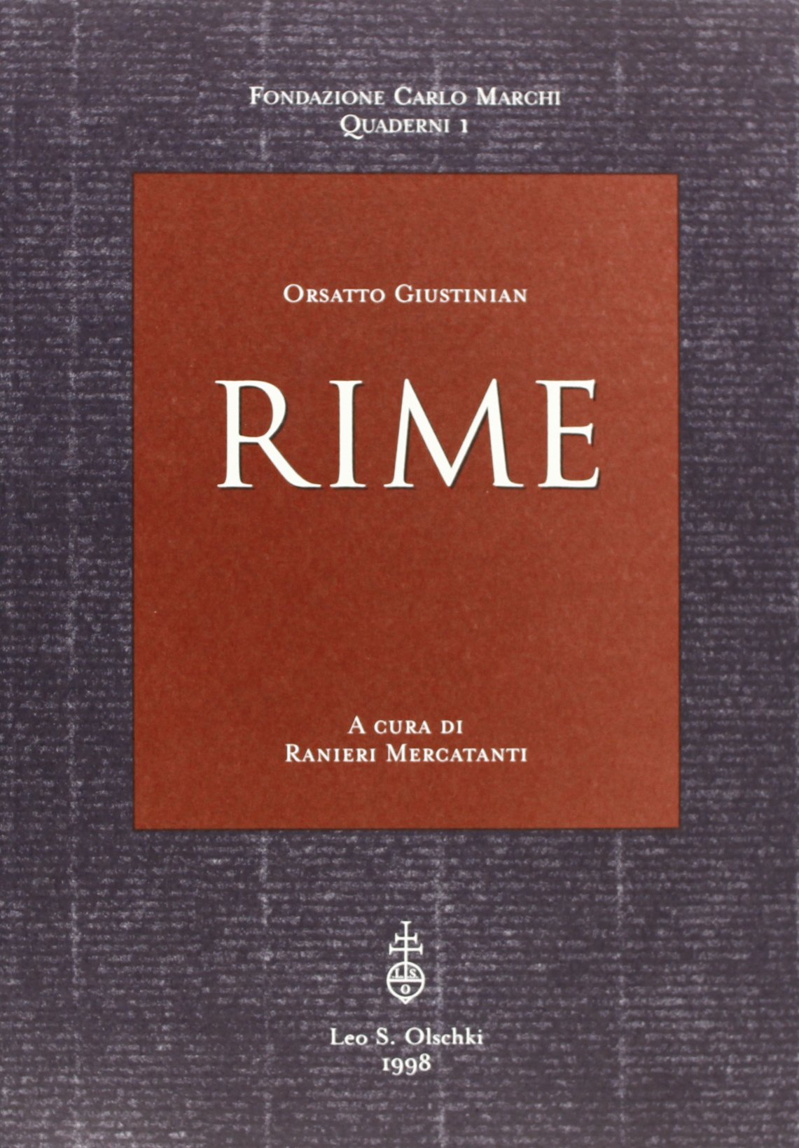 Zefiro libri