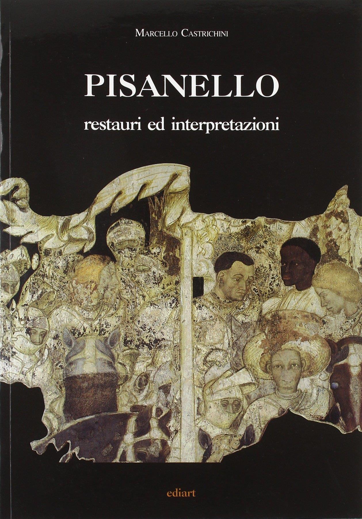 Zefiro libri
