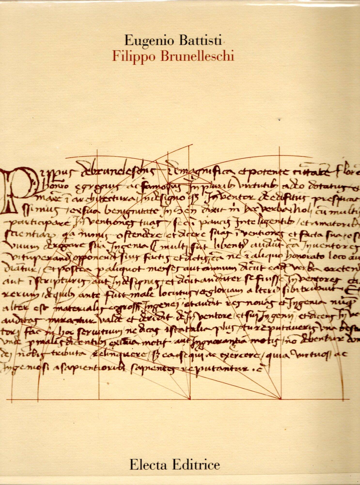 Zefiro libri