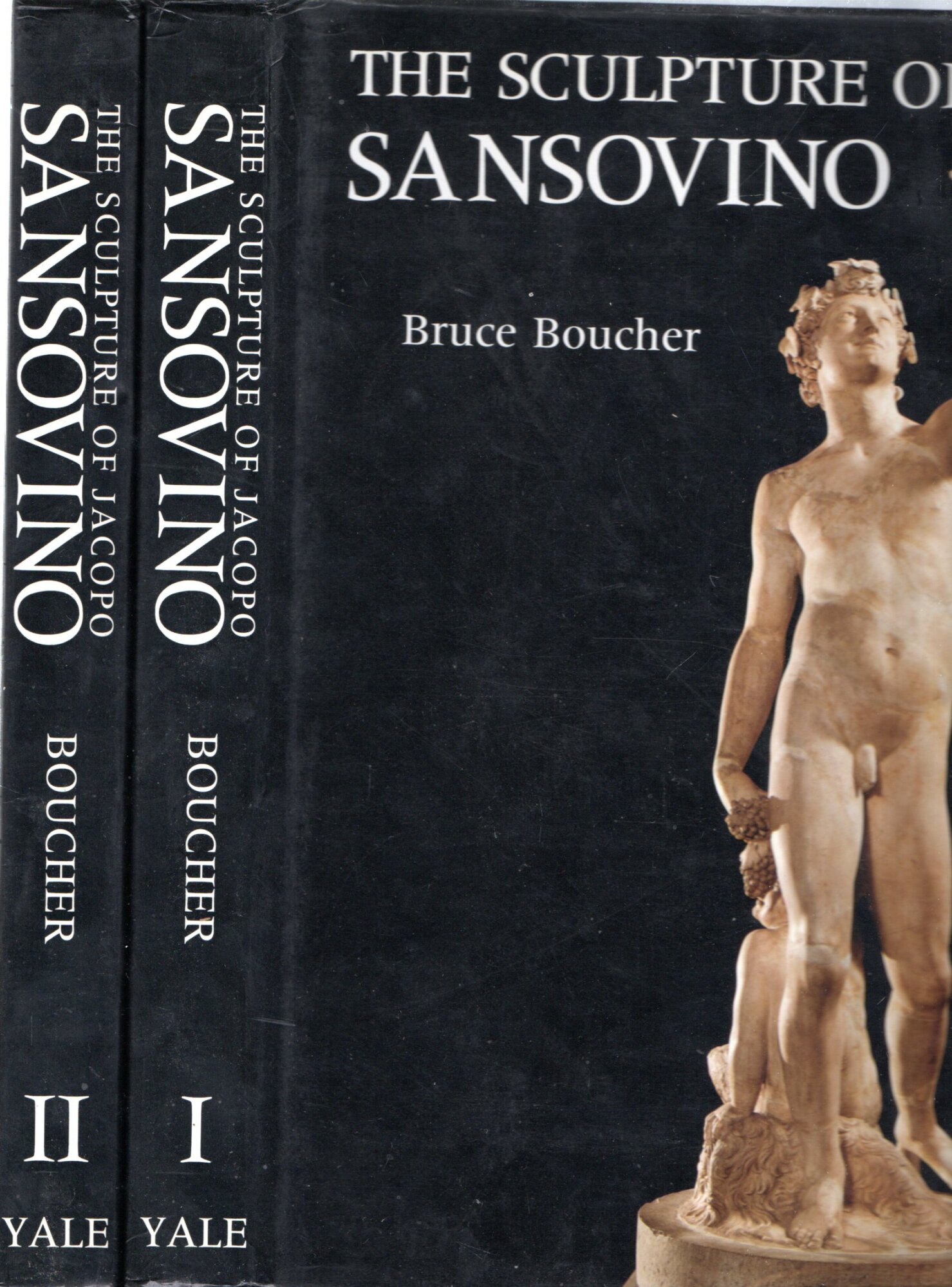 Zefiro libri