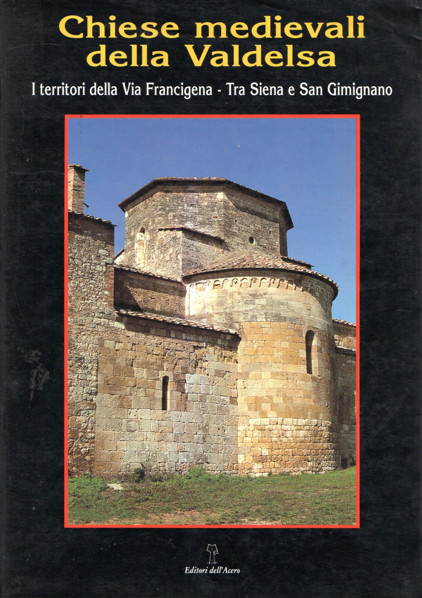 Zefiro libri
