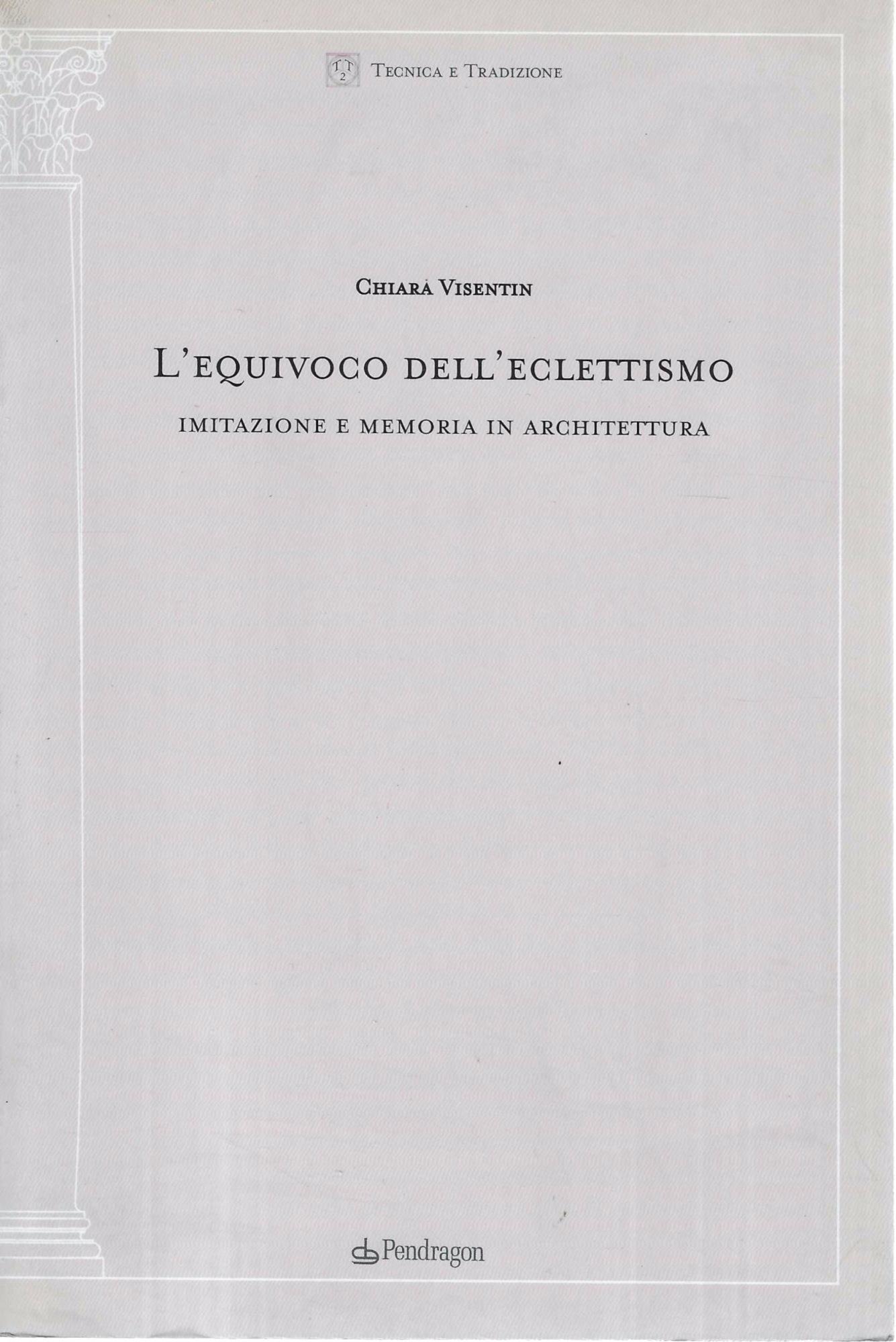 Zefiro libri