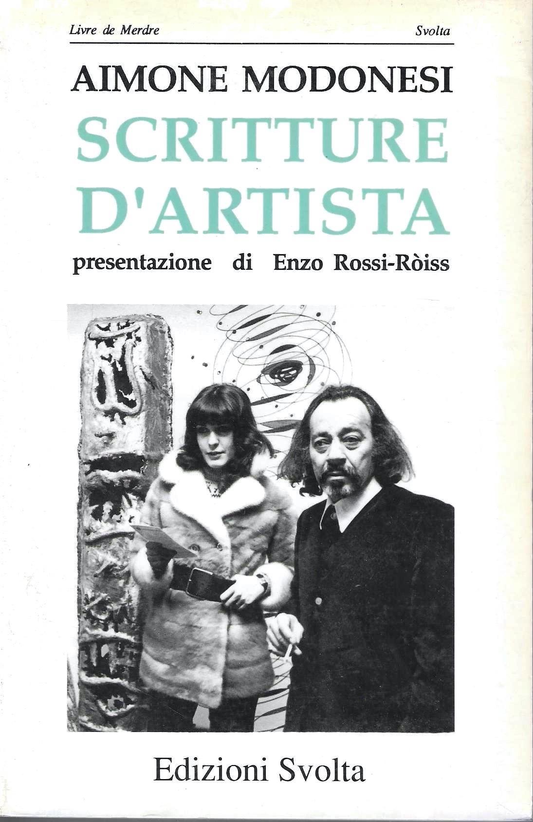 Zefiro libri