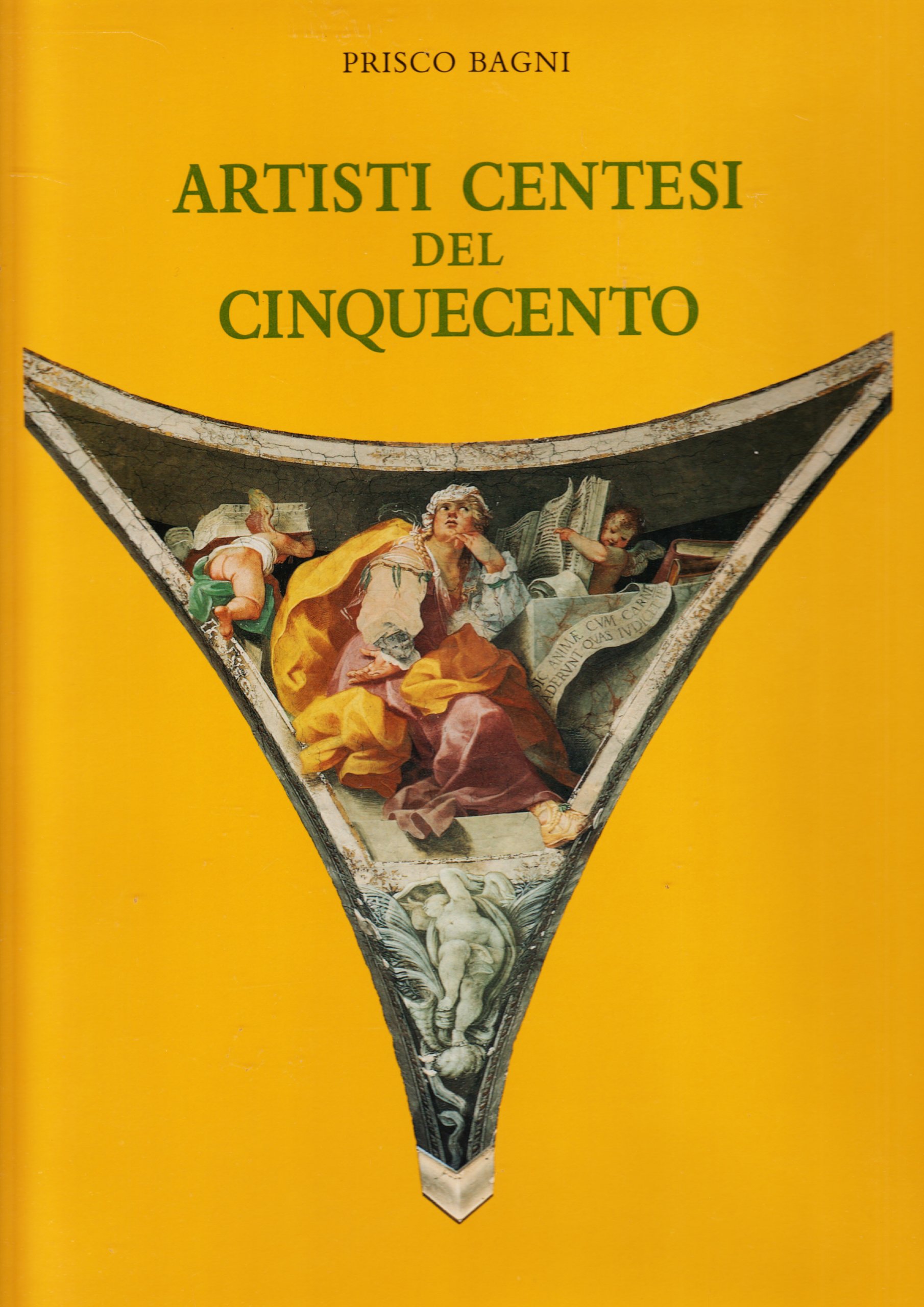 Zefiro libri