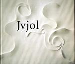 Jvjol
