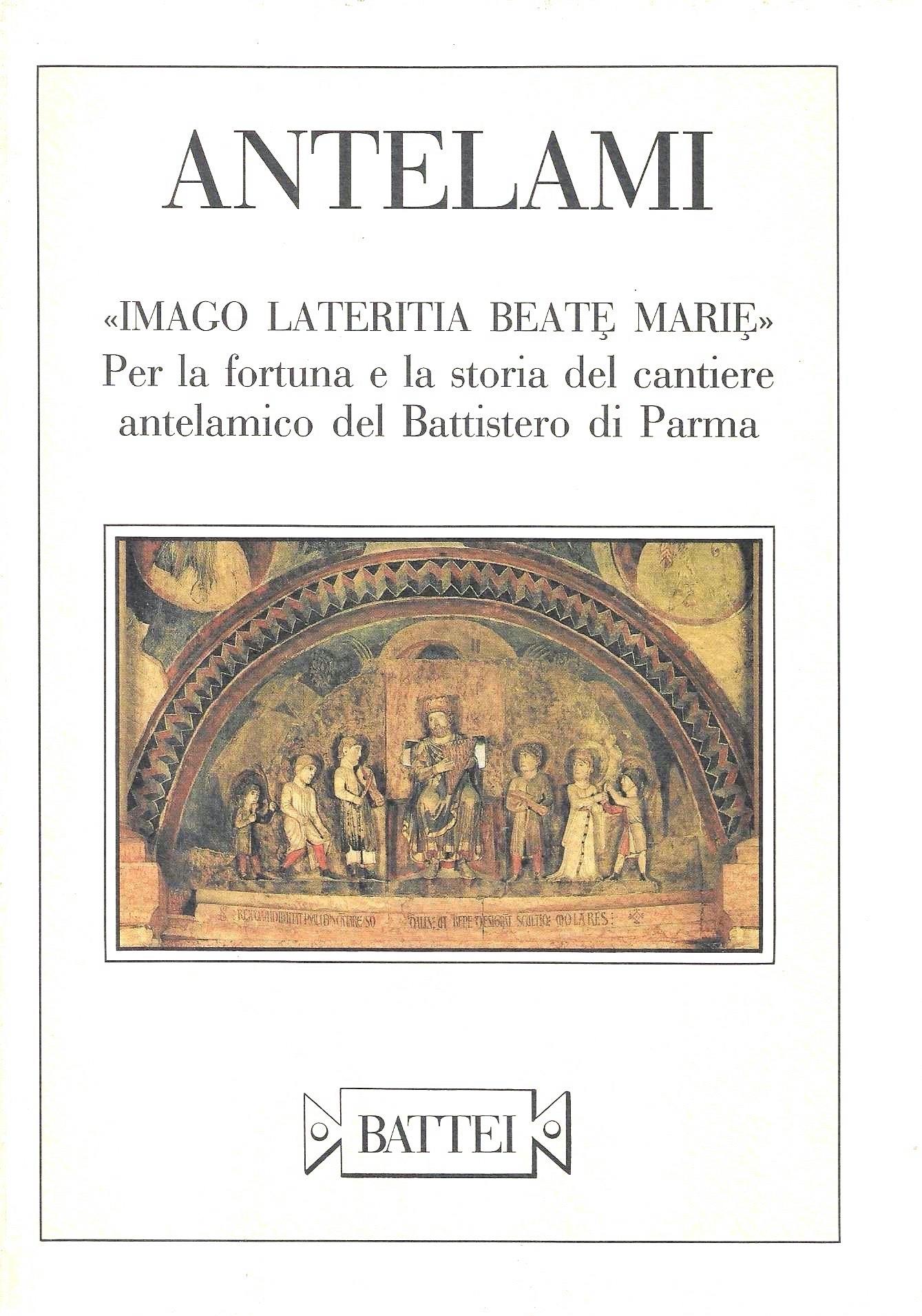 Zefiro libri