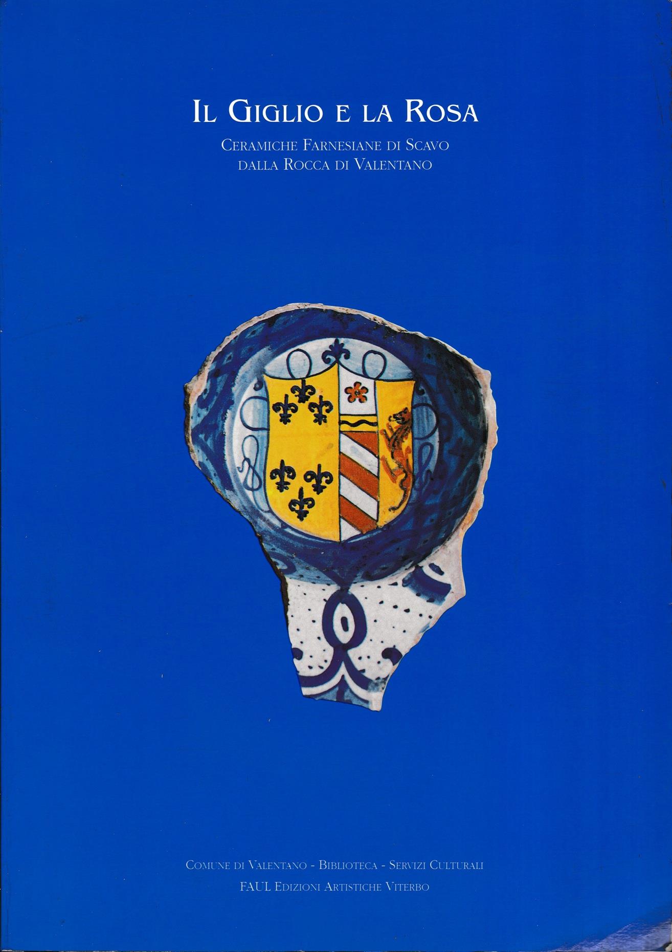 Libreria Tara