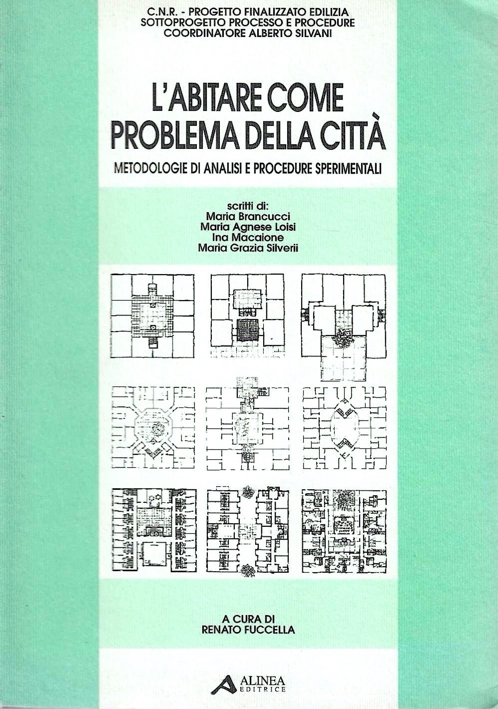 Zefiro libri