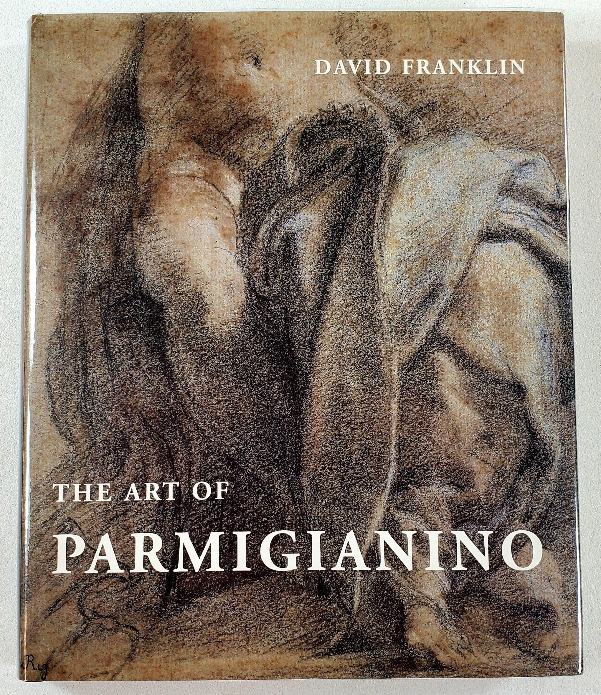 Zefiro libri