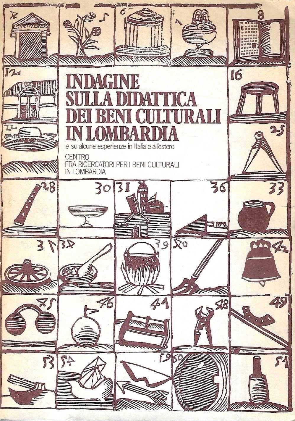 Zefiro libri