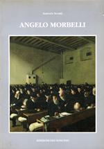 Angelo Morbelli