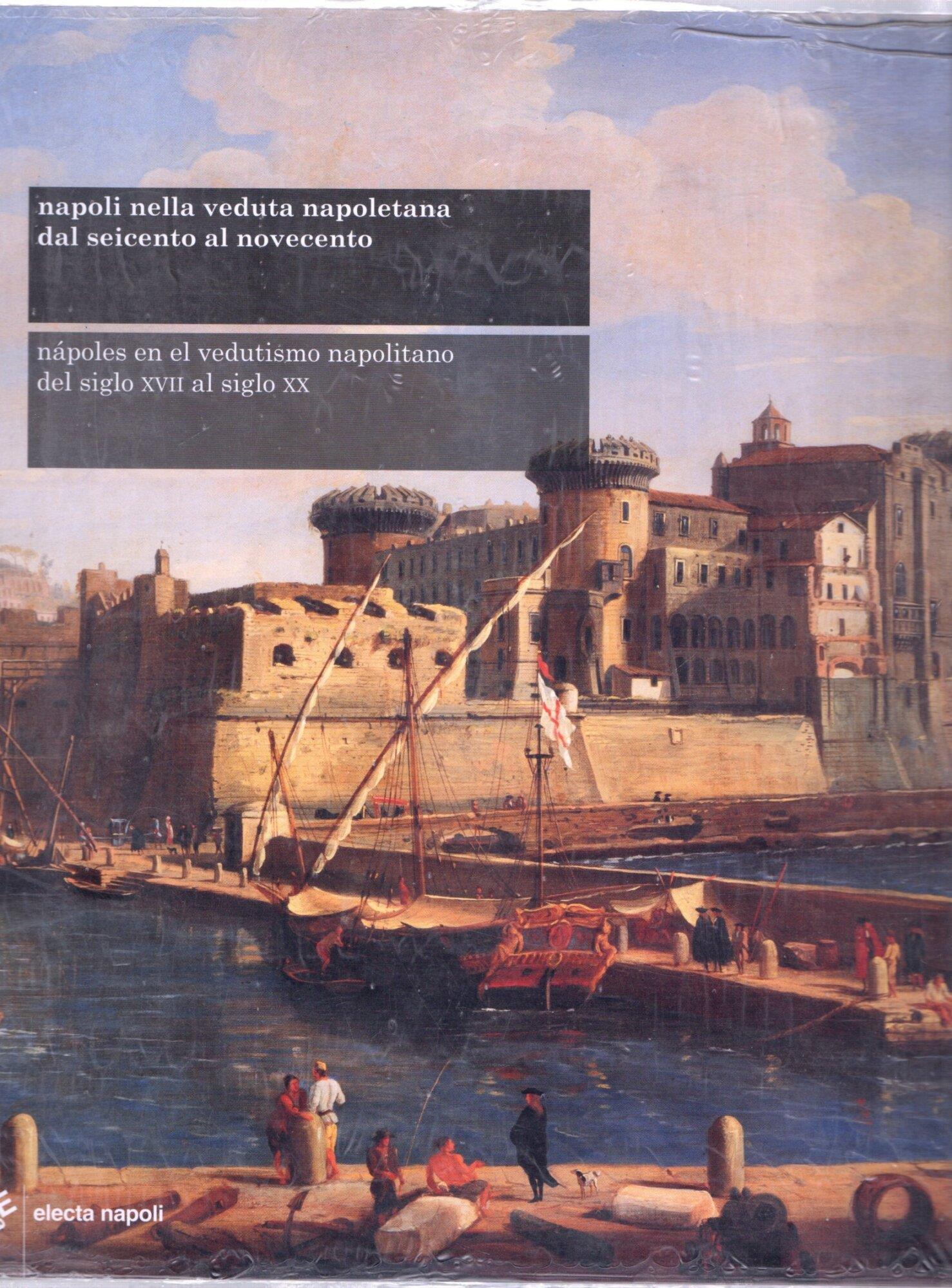 The Empress & the Architect: British Architecture and Gardens at the Court of Catherine the Great