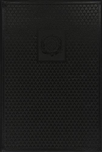 Oltremare. Codice casanatense 1889. Viaggi, avventure, conquiste dei portoghesi nelle Indie - copertina