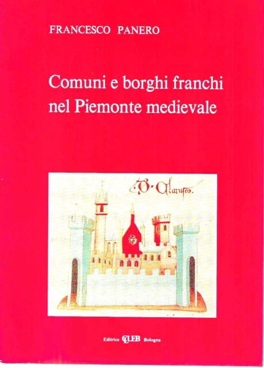 Zefiro libri