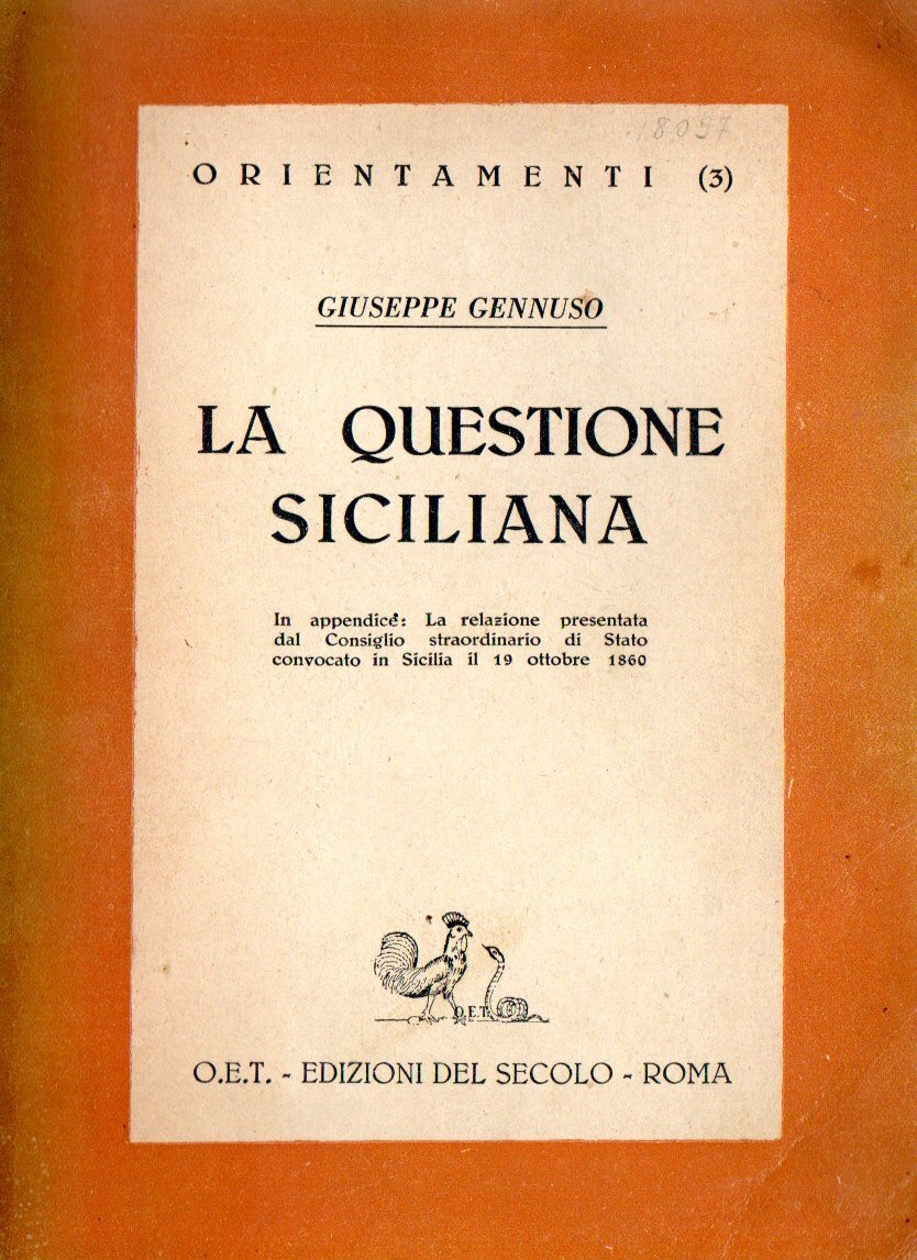 Zefiro libri
