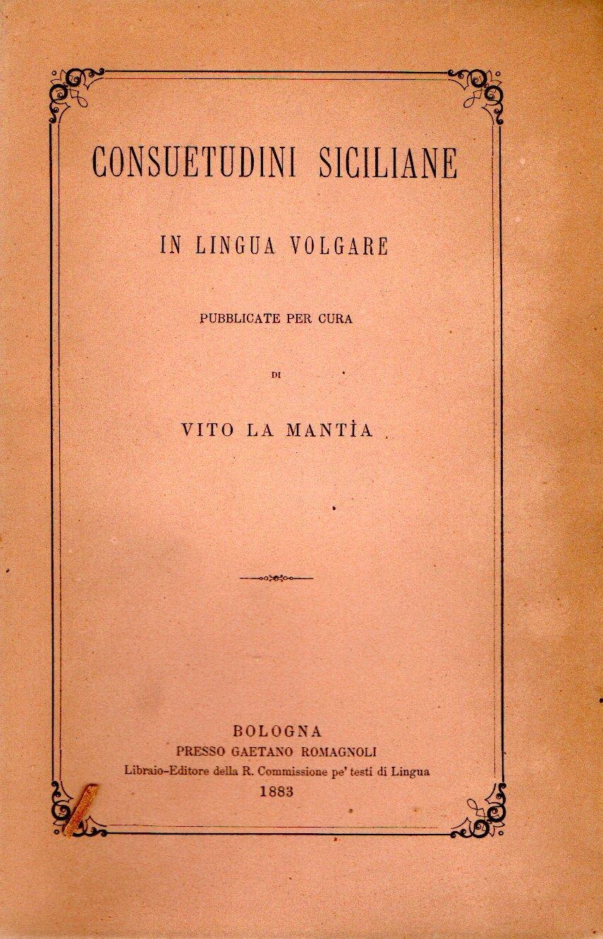Zefiro libri