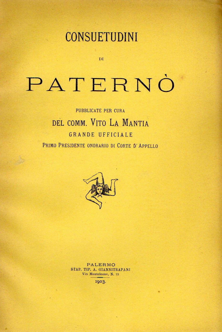 Zefiro libri