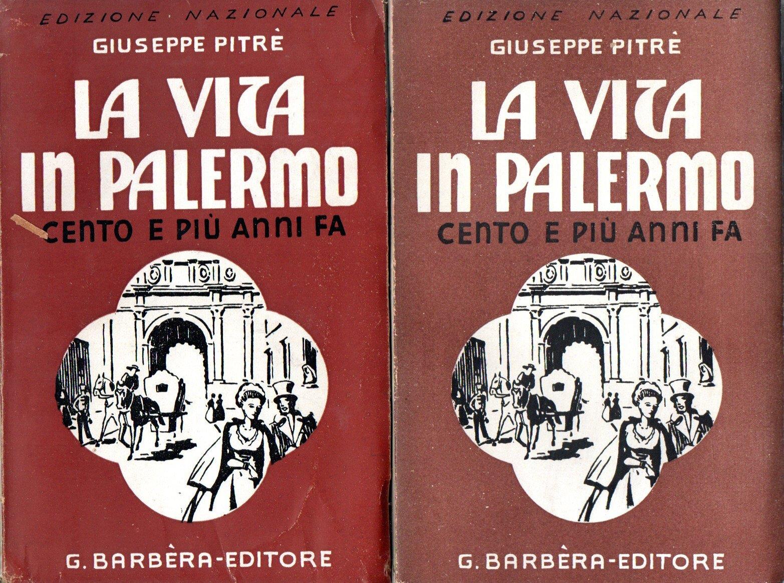 Zefiro libri