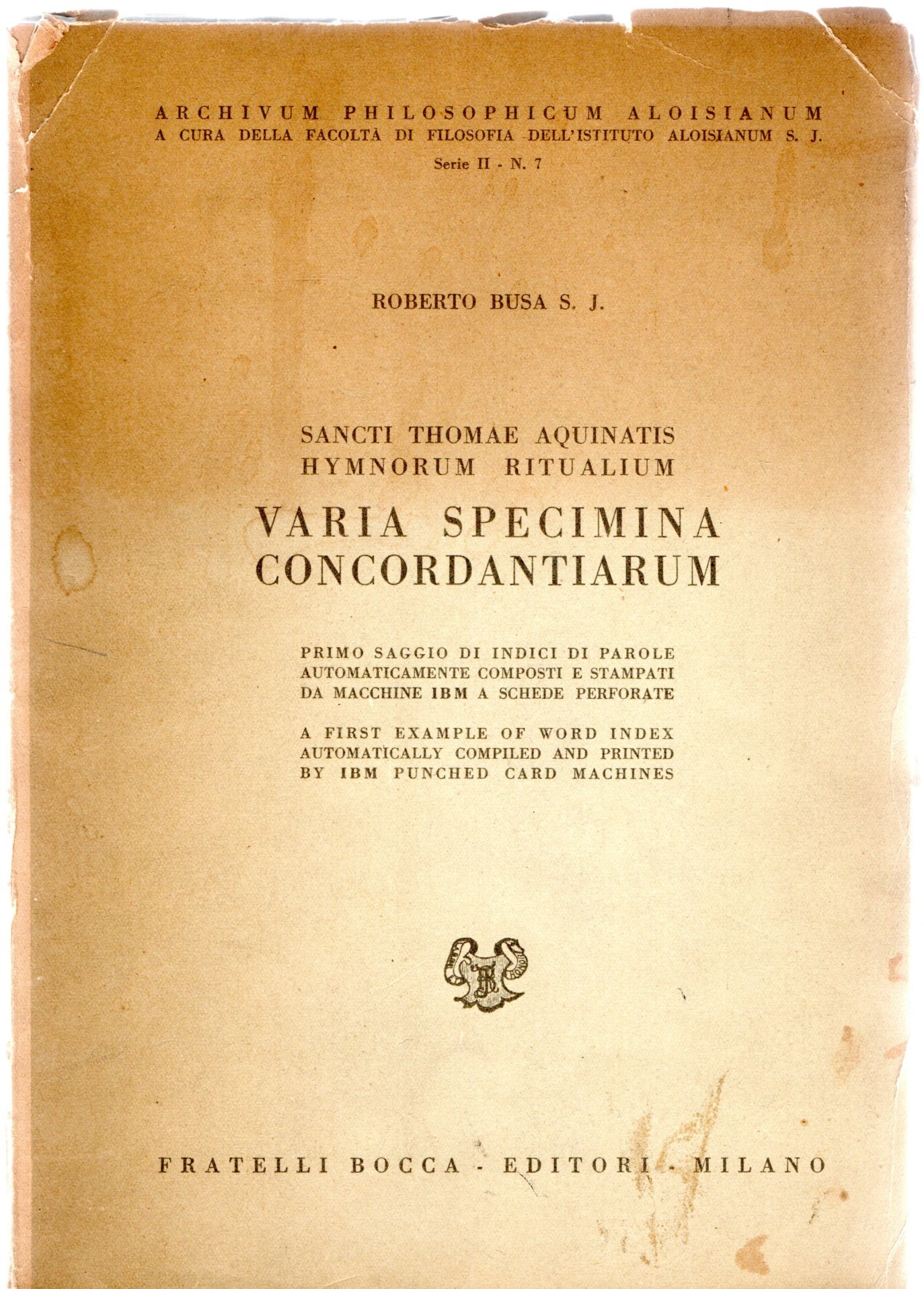 Zefiro libri