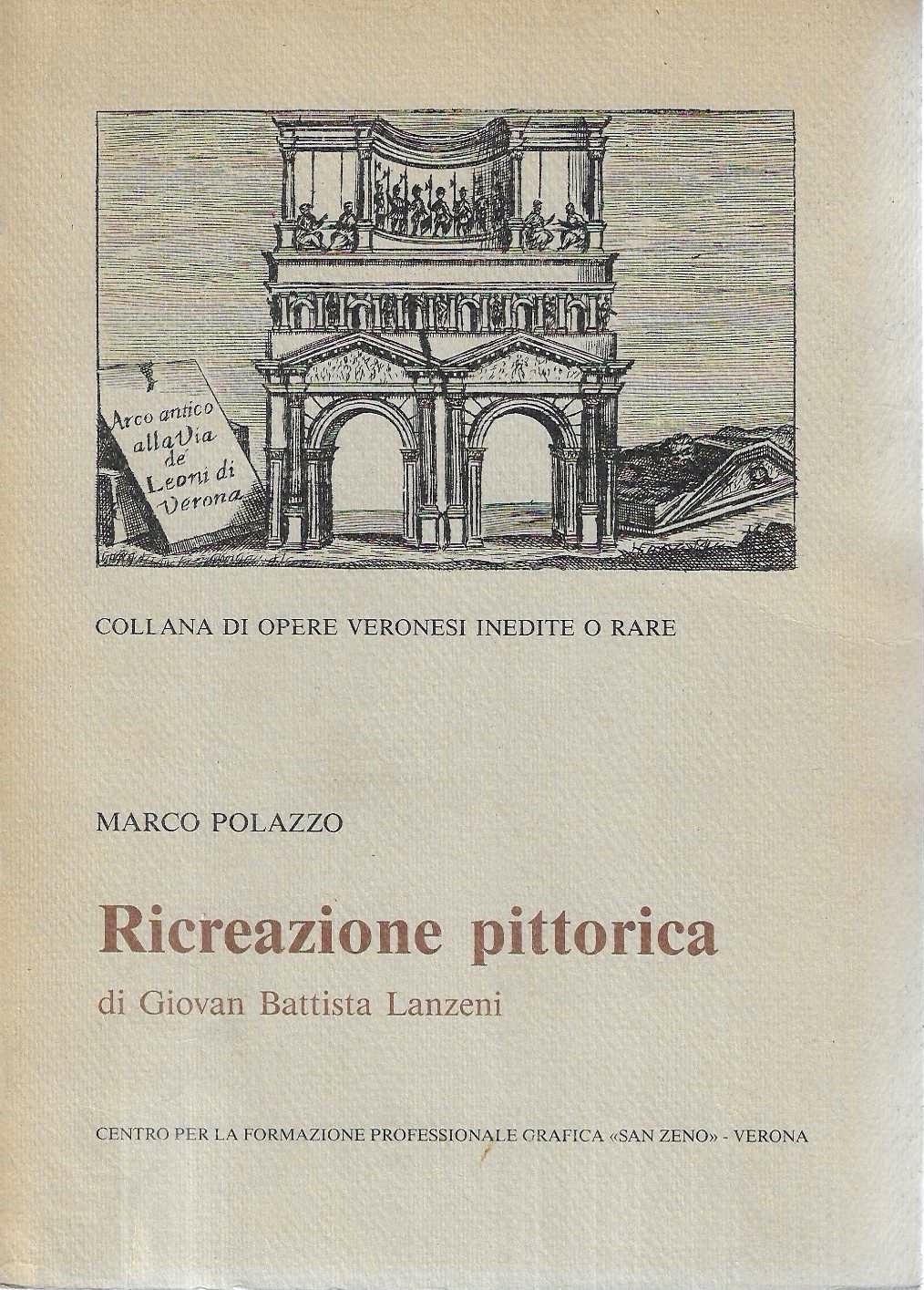 Zefiro libri