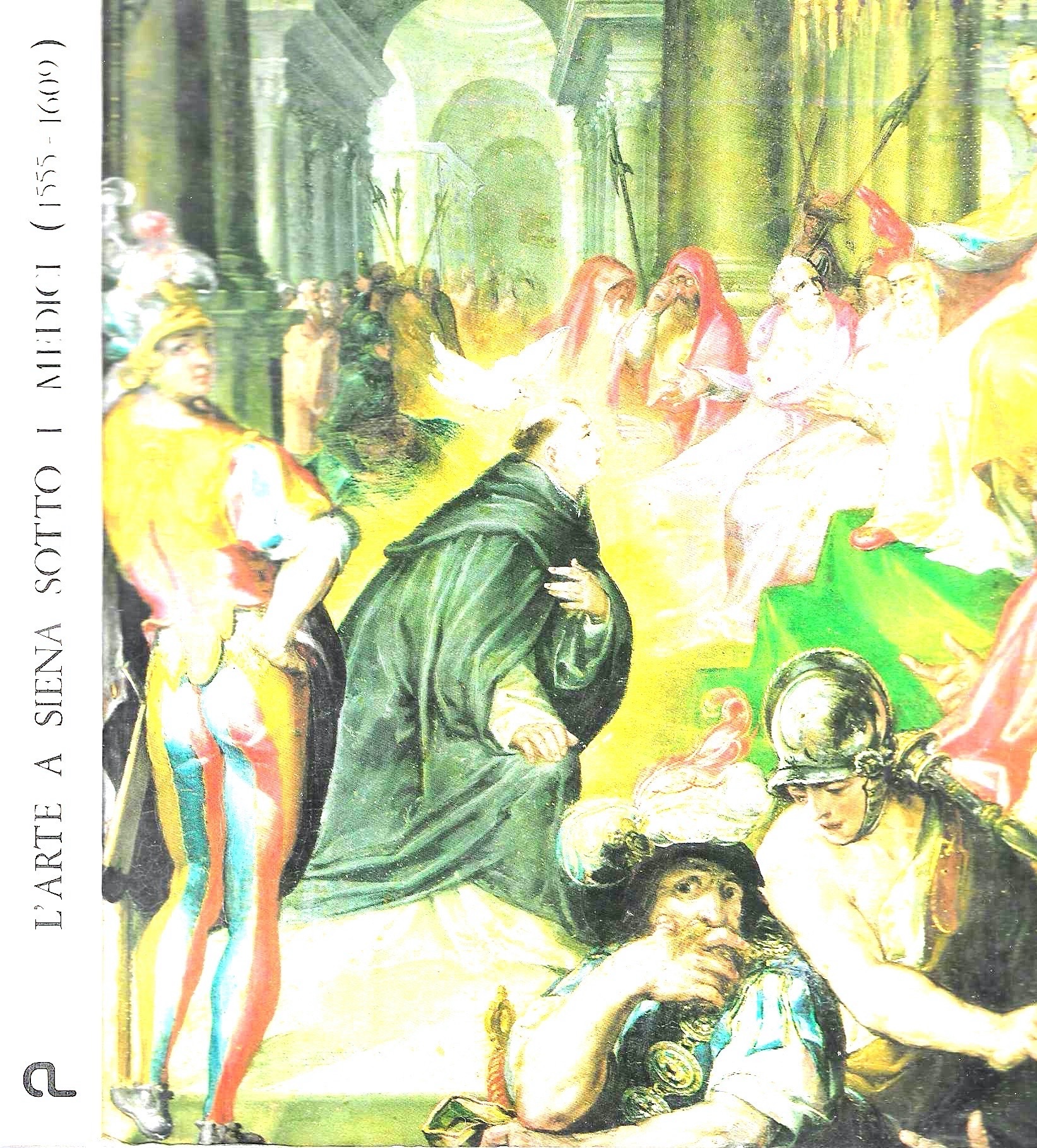 Zefiro libri