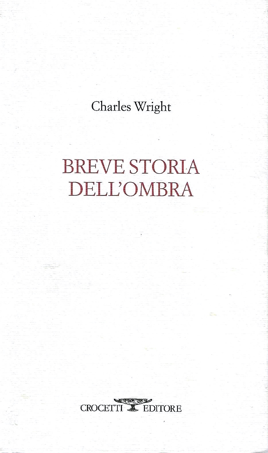 Zefiro libri