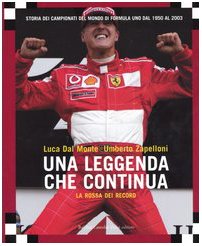 Zefiro libri