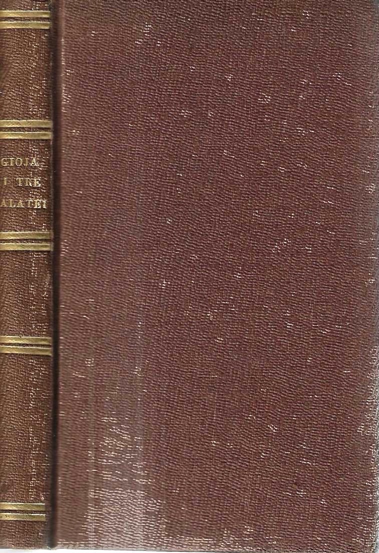 Zefiro libri