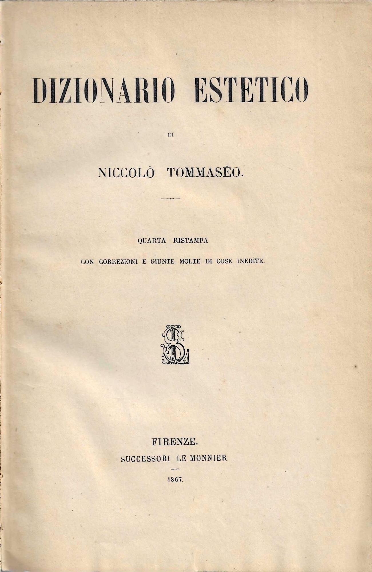 Zefiro libri