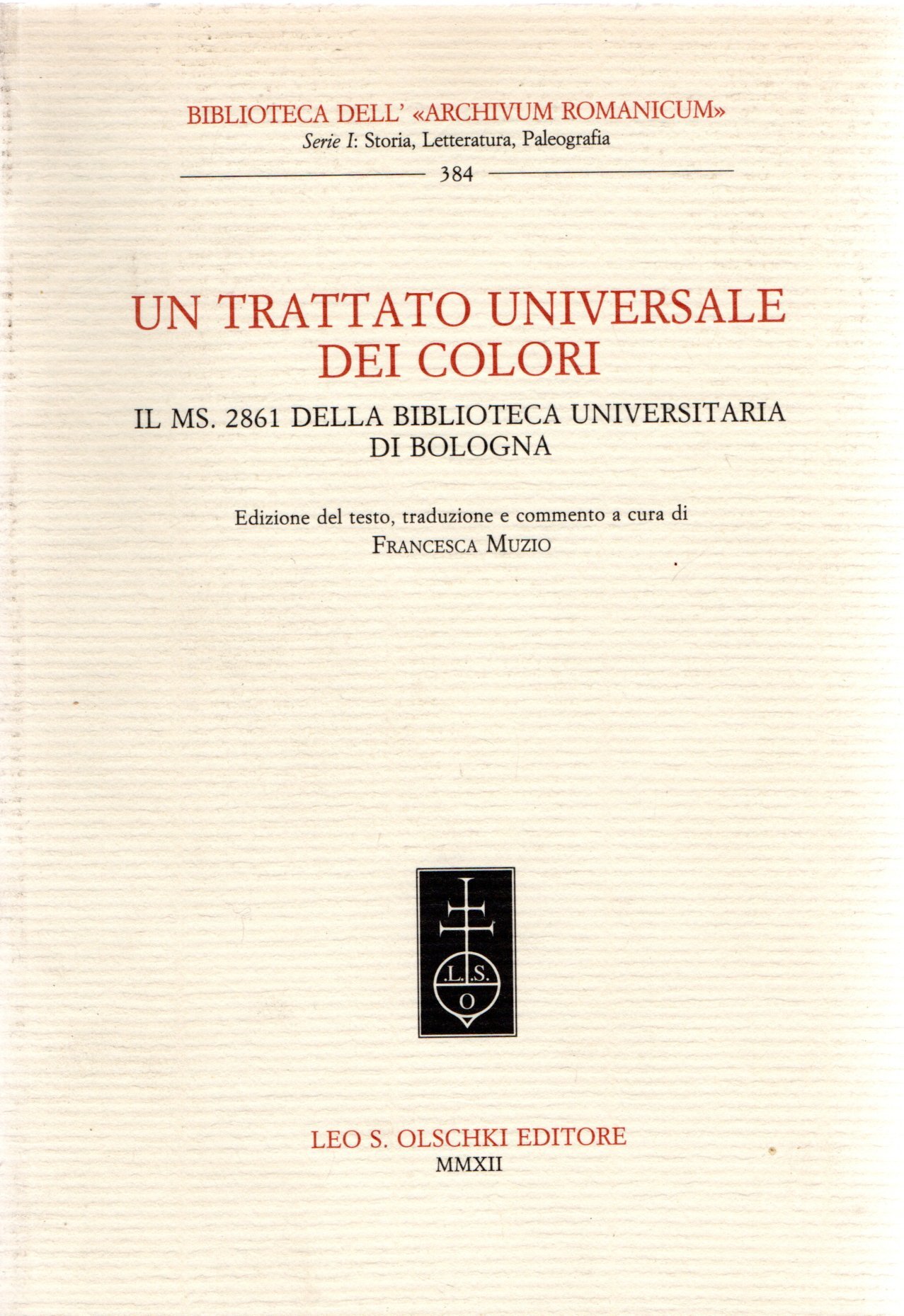 Zefiro libri