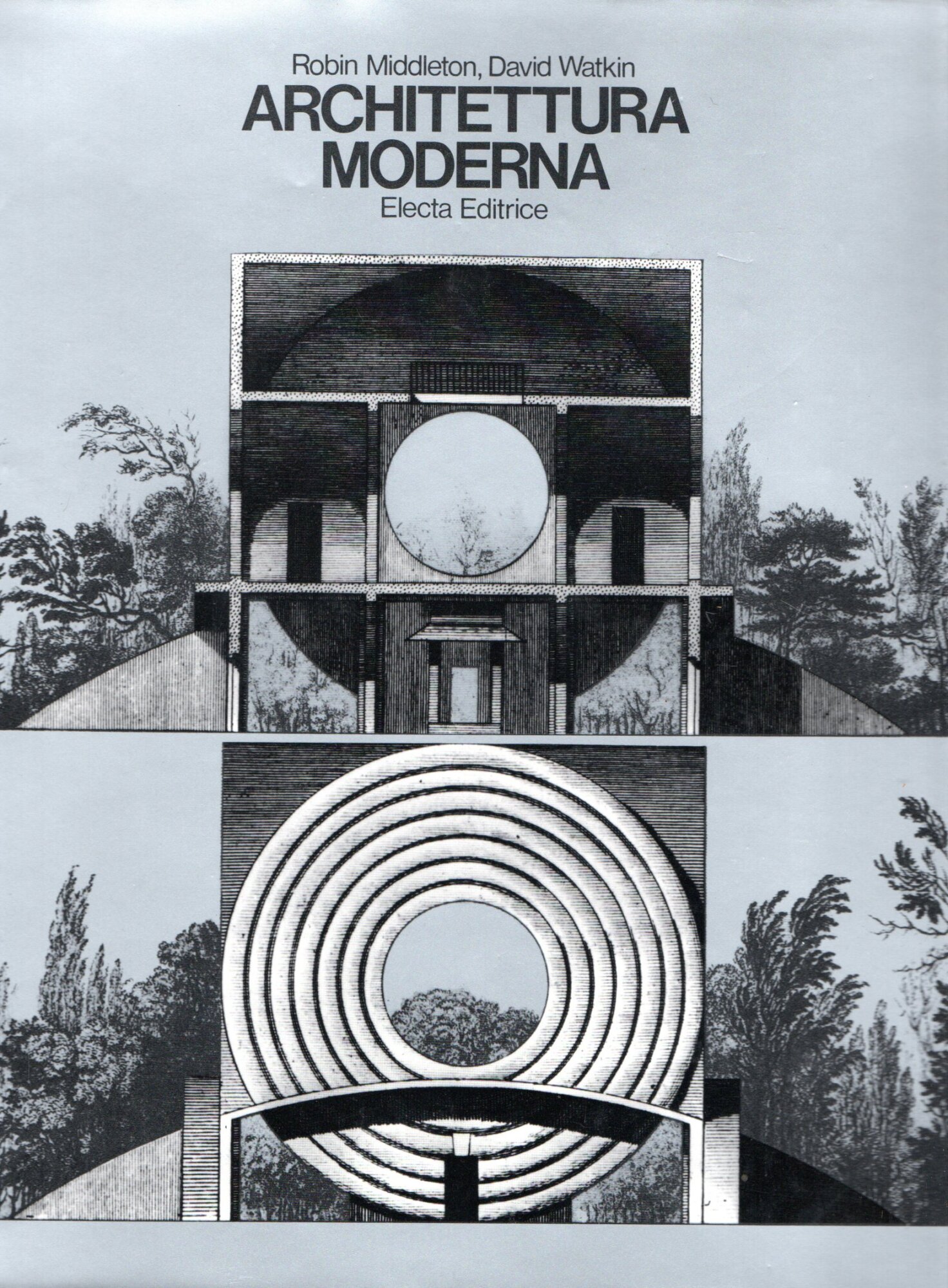 Zefiro libri