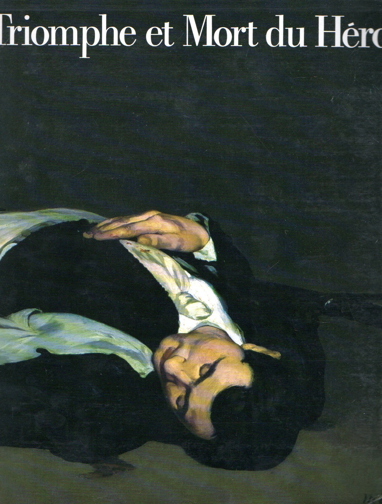 Zefiro libri