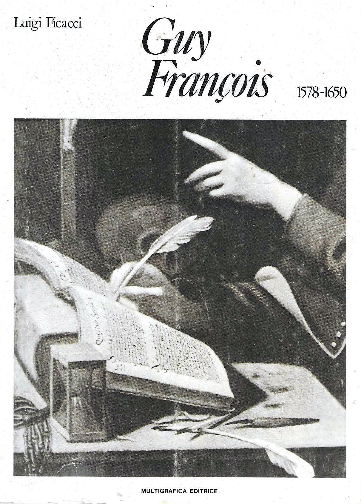 Zefiro libri
