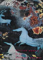 William Morris, Glass: Artifact and Art