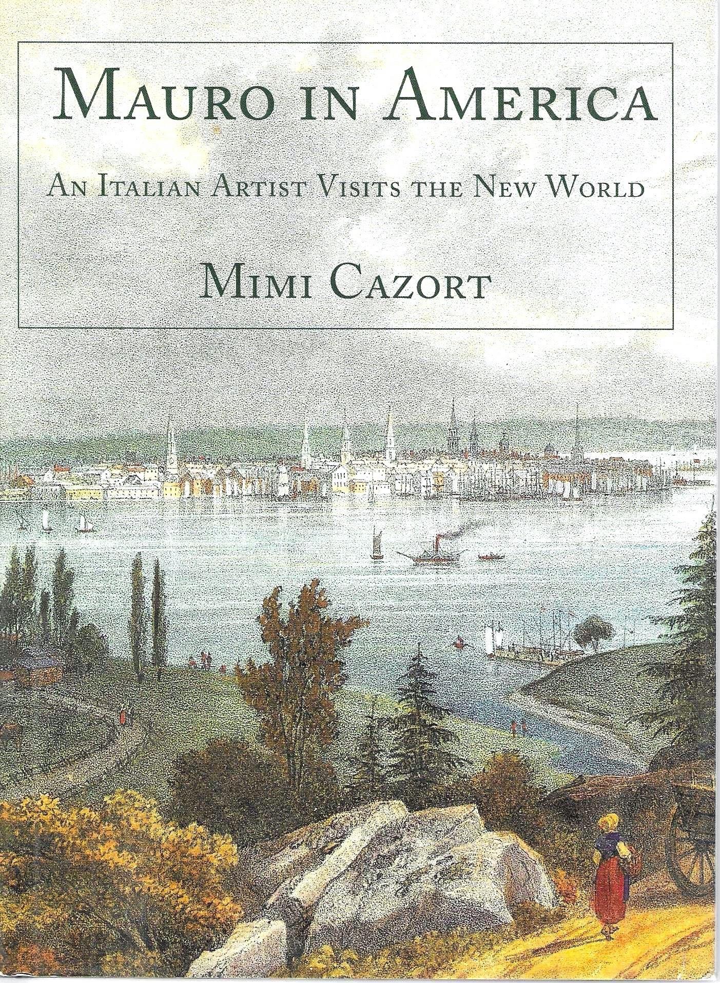 Zefiro libri