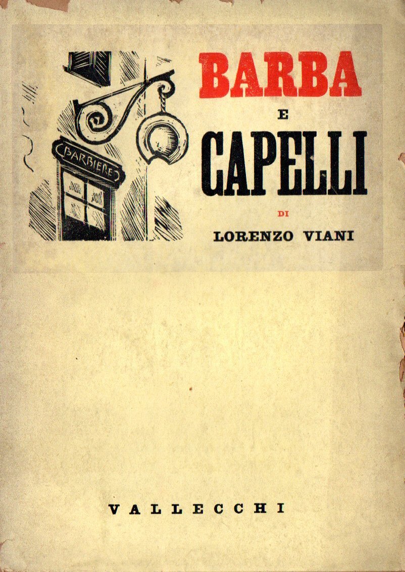 Zefiro libri
