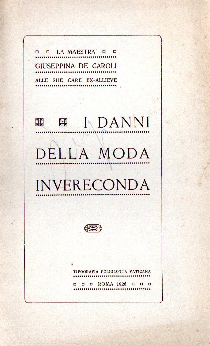 Zefiro libri