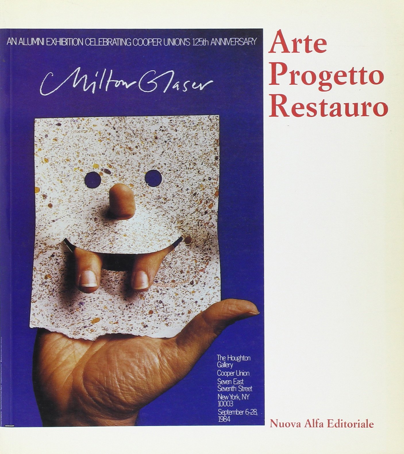 Zefiro libri