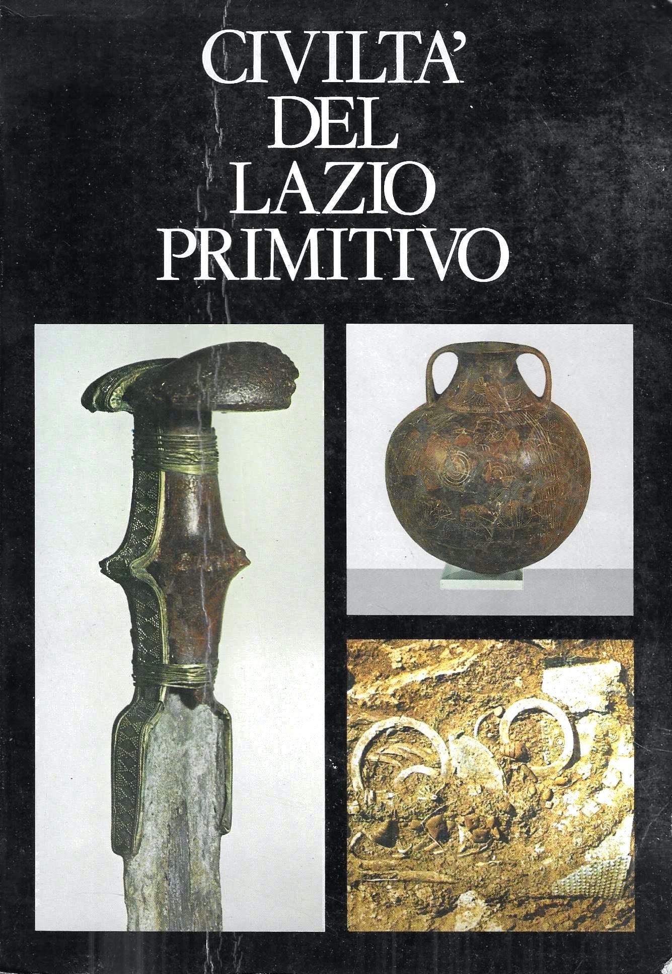 Zefiro libri