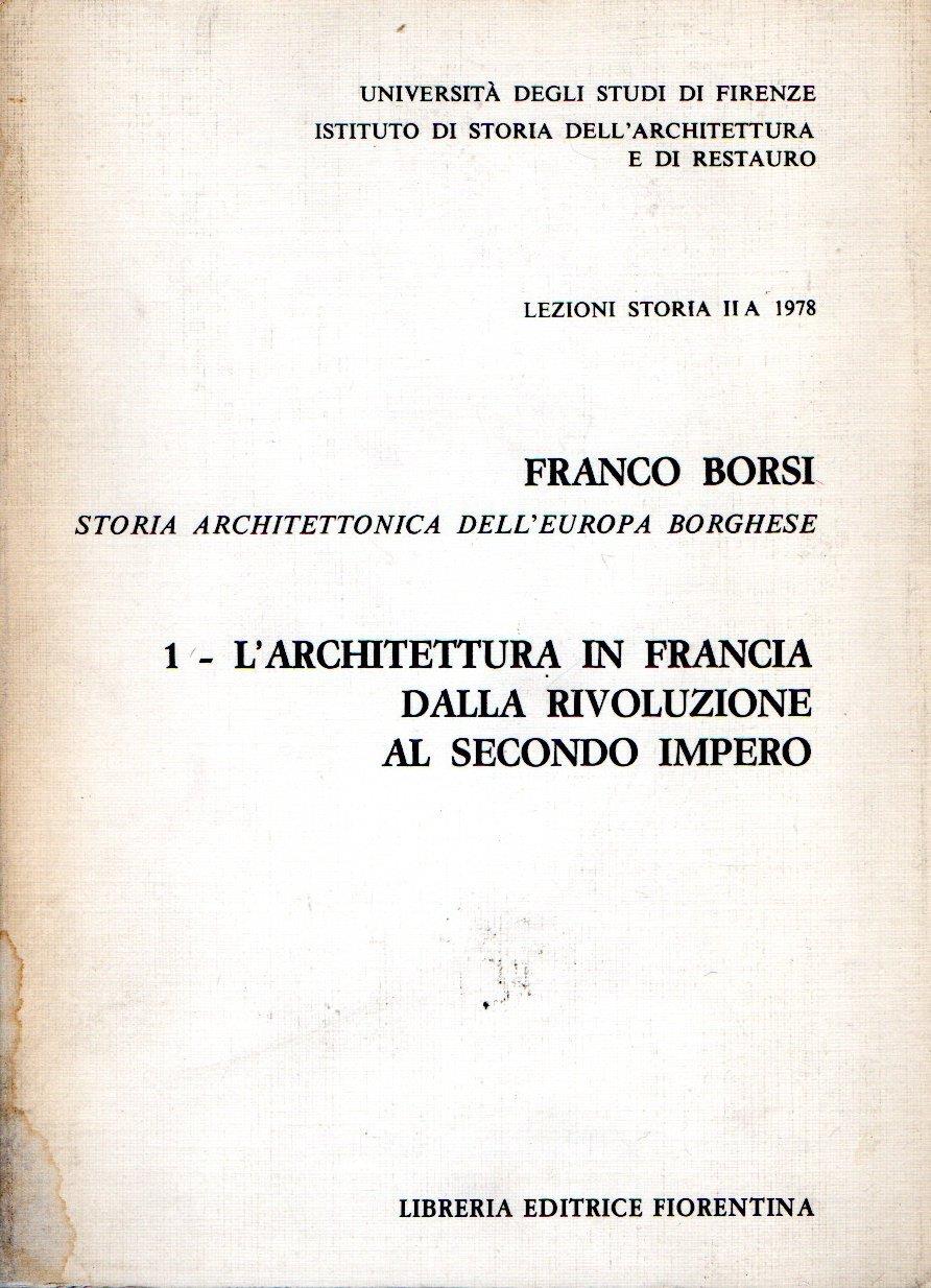 Zefiro libri