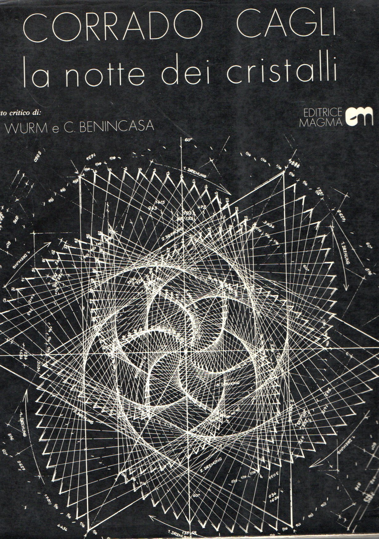 Zefiro libri