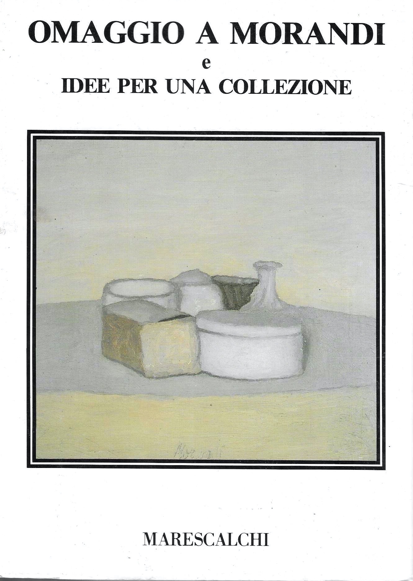 Zefiro libri
