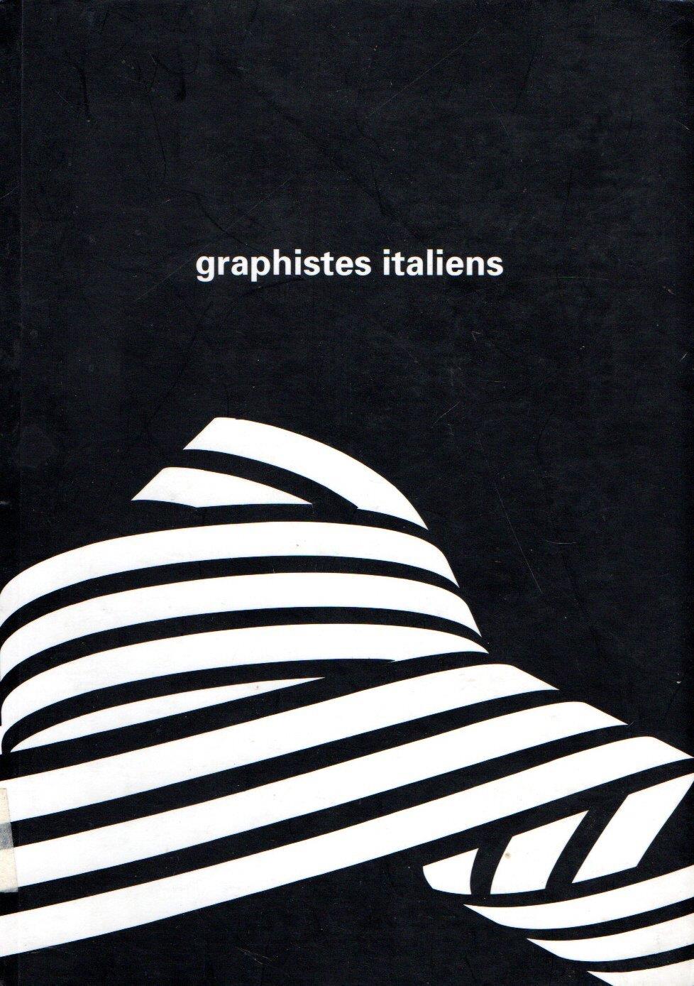Zefiro libri