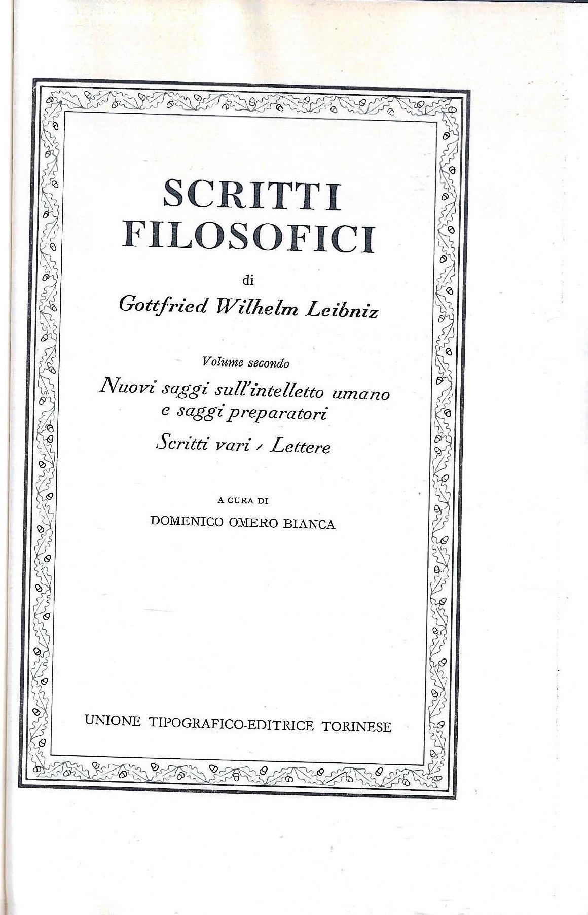 Zefiro libri