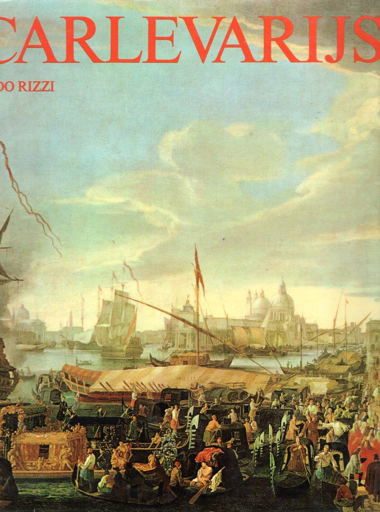Zefiro libri