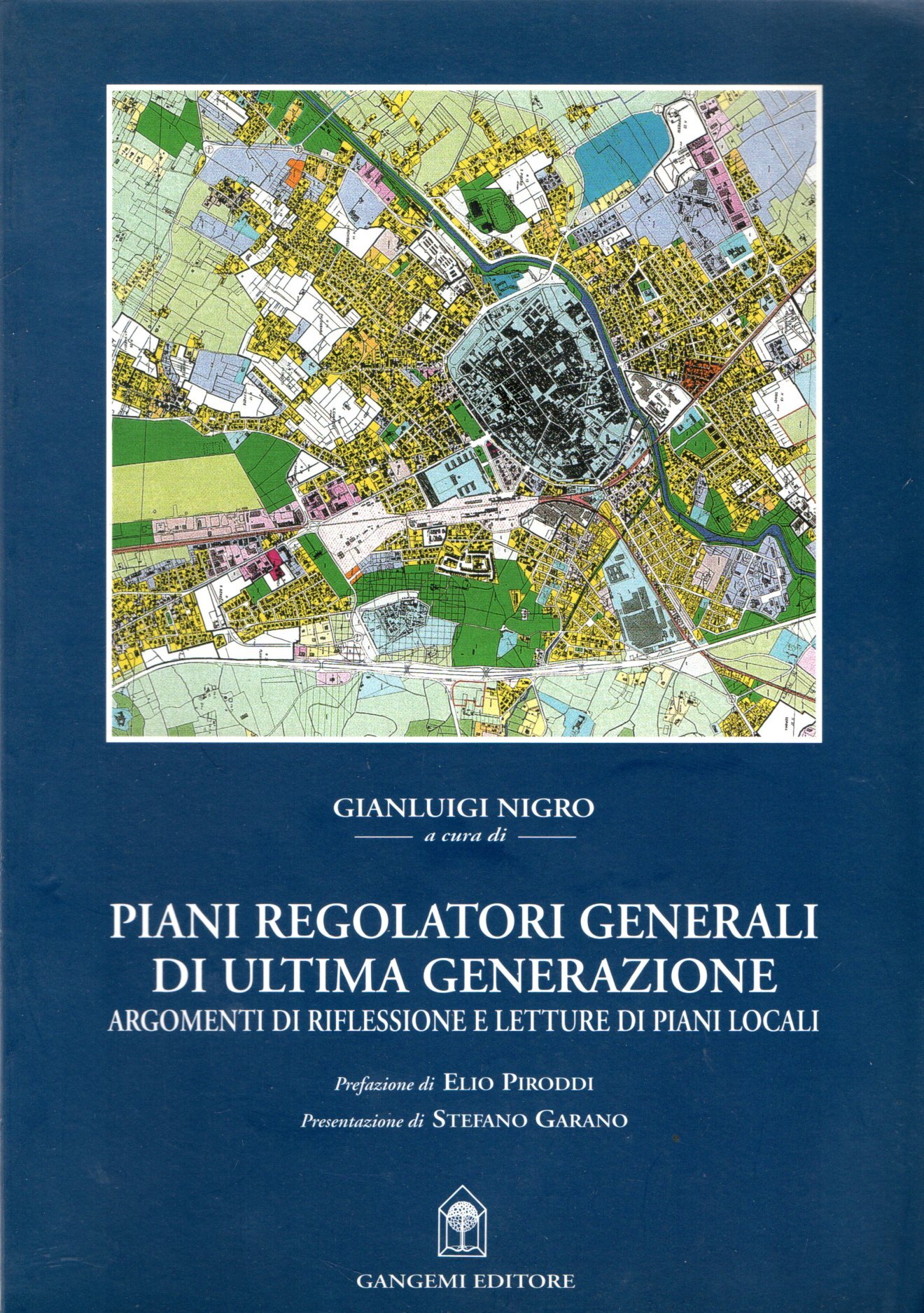 Zefiro libri