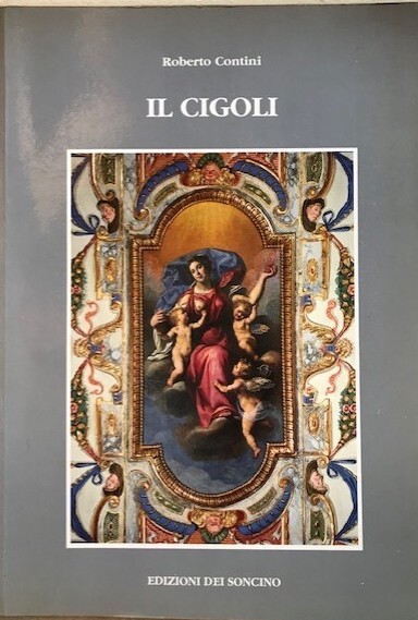 Zefiro libri