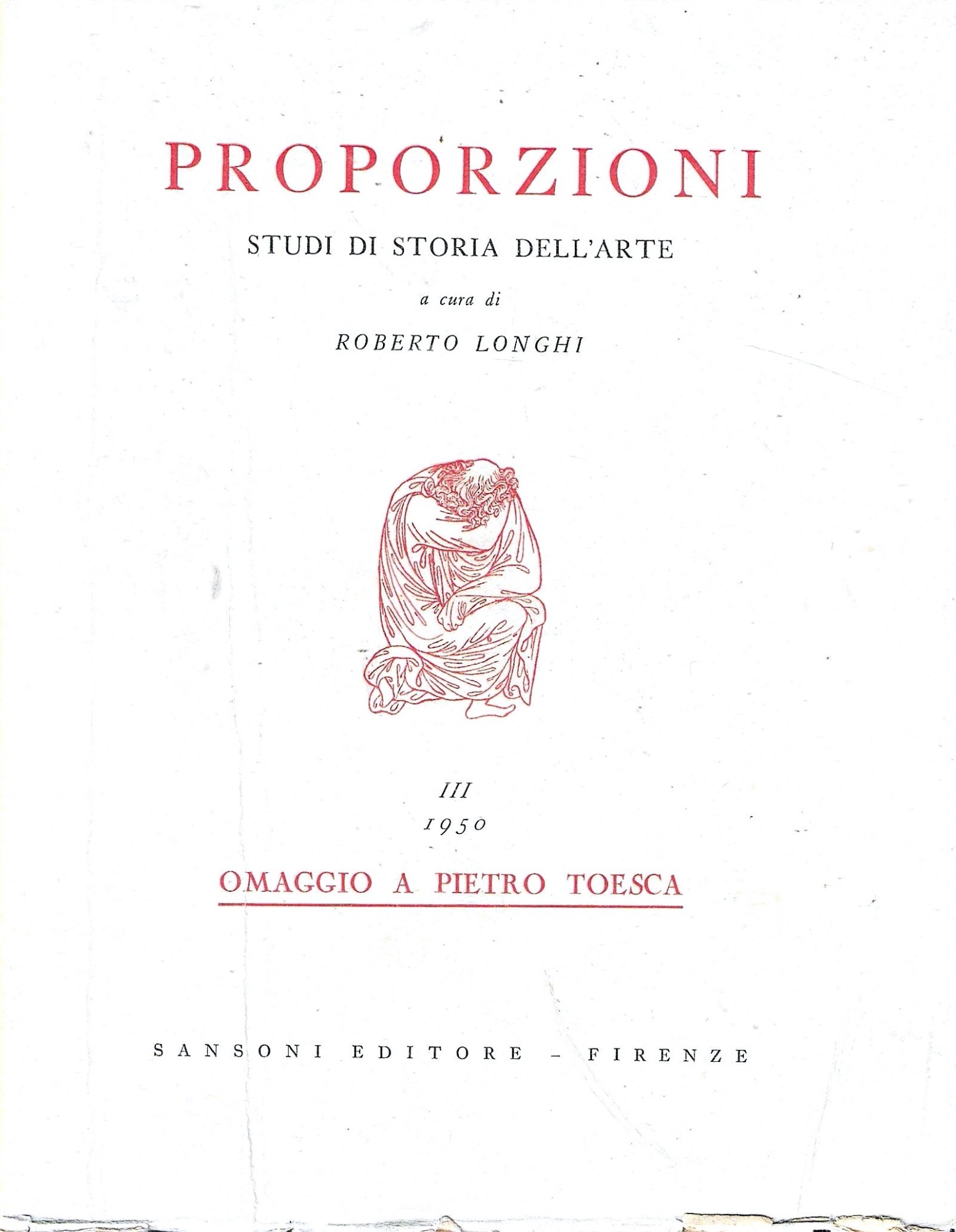 Zefiro libri